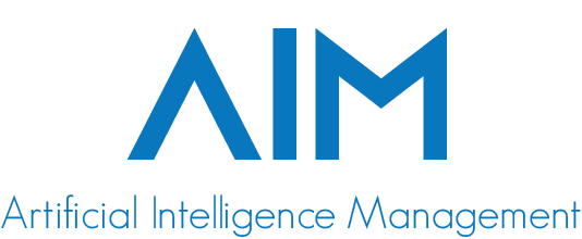 Artificial Intelligence Management